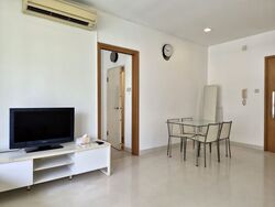 The Axis (D11), Apartment #617057871